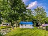 3758 Lake Road - Photo 3