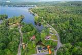 3758 Lake Road - Photo 30