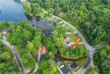 3758 Lake Road - Photo 4
