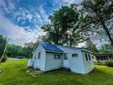 3758 Lake Road - Photo 6