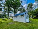 3758 Lake Road - Photo 7
