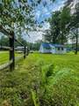 3758 Lake Road - Photo 9