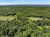 00 Trenton Road - Photo 10