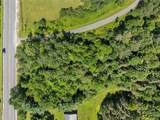 00 Trenton Road - Photo 11