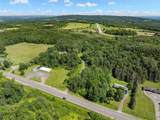 00 Trenton Road - Photo 12