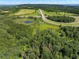 00 Trenton Road - Photo 13