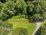 00 Trenton Road - Photo 14