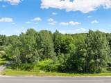 00 Trenton Road - Photo 15
