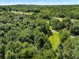 00 Trenton Road - Photo 16
