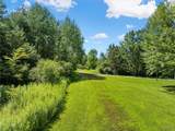 00 Trenton Road - Photo 17