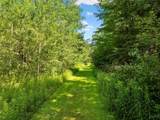 00 Trenton Road - Photo 18