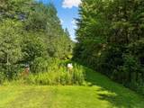 00 Trenton Road - Photo 19