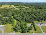 00 Trenton Road - Photo 2