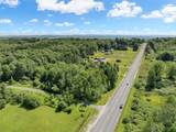 00 Trenton Road - Photo 20