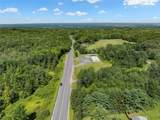 00 Trenton Road - Photo 21