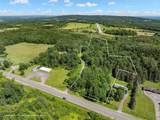 00 Trenton Road - Photo 22