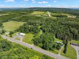00 Trenton Road - Photo 23