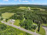 00 Trenton Road - Photo 24