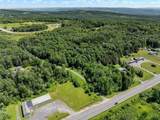 00 Trenton Road - Photo 4