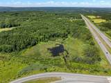 00 Trenton Road - Photo 8