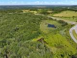 00 Trenton Road - Photo 9