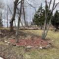 171 Harvey Hill Road - Photo 10