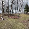 171 Harvey Hill Road - Photo 11