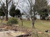 171 Harvey Hill Road - Photo 13