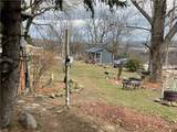 171 Harvey Hill Road - Photo 14