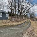 171 Harvey Hill Road - Photo 15