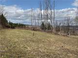 171 Harvey Hill Road - Photo 2
