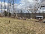 171 Harvey Hill Road - Photo 3