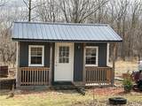171 Harvey Hill Road - Photo 4