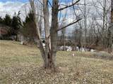 171 Harvey Hill Road - Photo 7