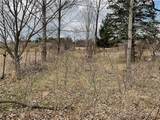 171 Harvey Hill Road - Photo 8
