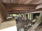 15072 Creek Road - Photo 10
