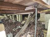 15072 Creek Road - Photo 11