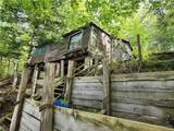 15072 Creek Road - Photo 12