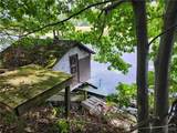 15072 Creek Road - Photo 14