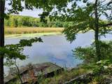 15072 Creek Road - Photo 15