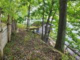 15072 Creek Road - Photo 16