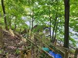 15072 Creek Road - Photo 17