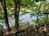 15072 Creek Road - Photo 18