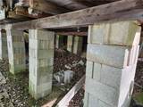 15072 Creek Road - Photo 19