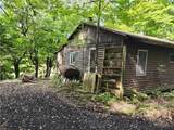 15072 Creek Road - Photo 2