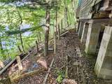 15072 Creek Road - Photo 20