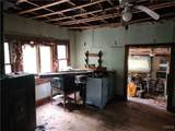 15072 Creek Road - Photo 21