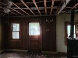 15072 Creek Road - Photo 22