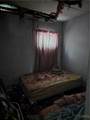 15072 Creek Road - Photo 24