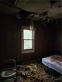 15072 Creek Road - Photo 25